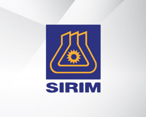 SIRIM