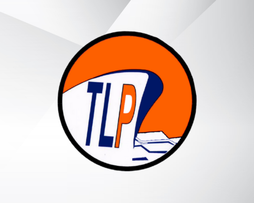 TLP