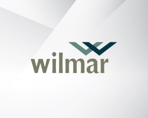 WILMAR